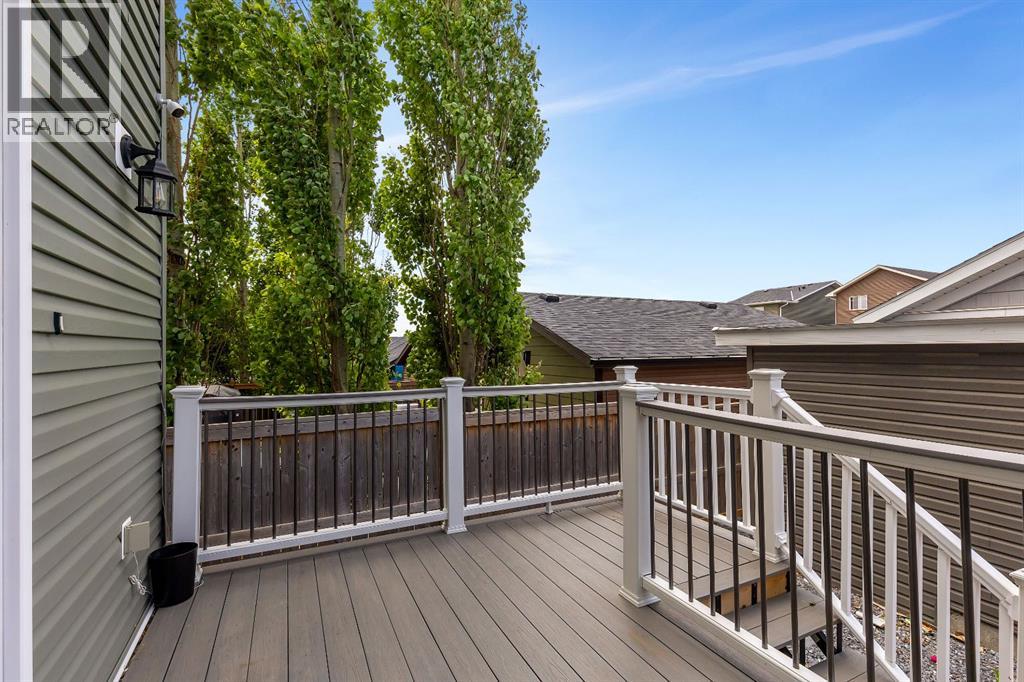 88 Evansdale Landing NW - 35