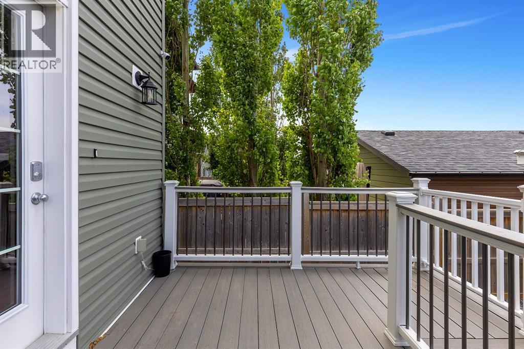88 Evansdale Landing NW - 36
