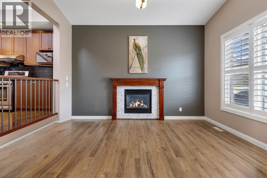88 Evansdale Landing NW - 4