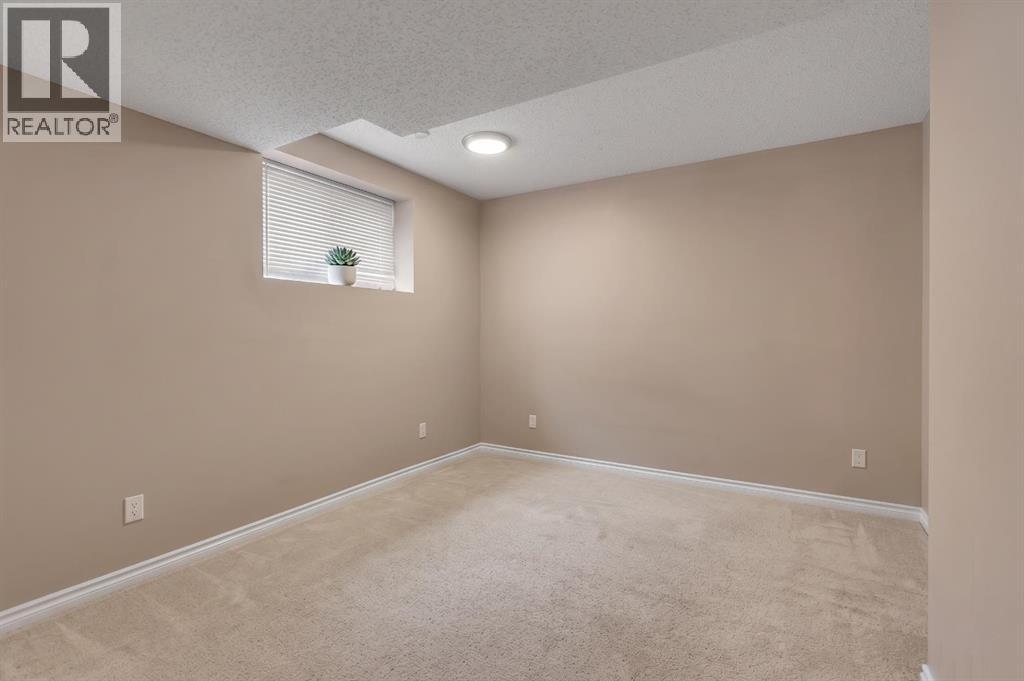 88 Evansdale Landing NW - 34