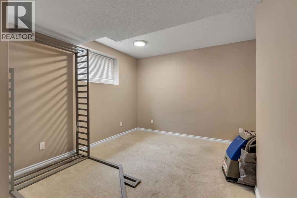 88 Evansdale Landing NW - 33
