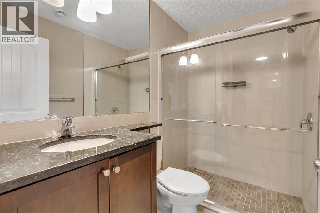 88 Evansdale Landing NW - 32