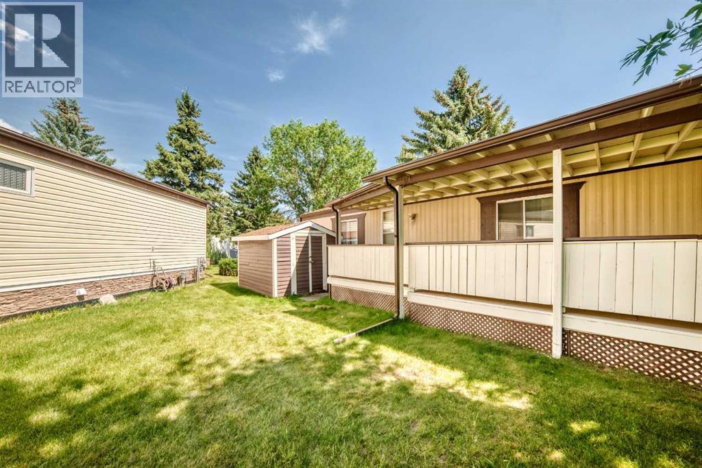 3218 Burroughs Manor NE - 32