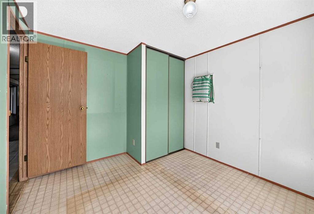 3218 Burroughs Manor NE - 28
