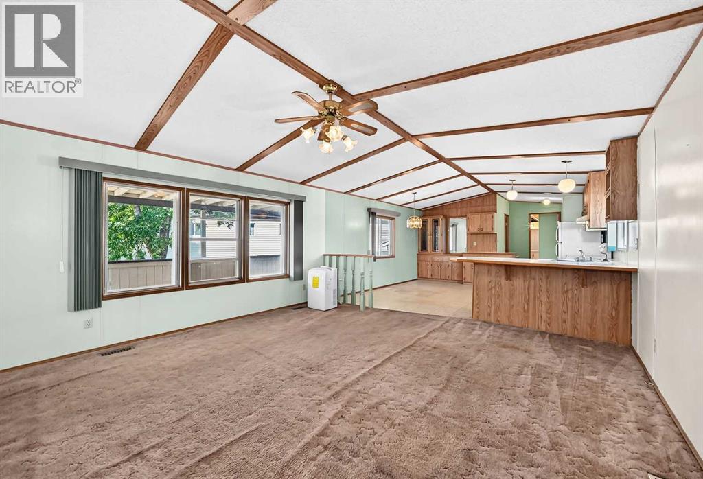 3218 Burroughs Manor NE - 13