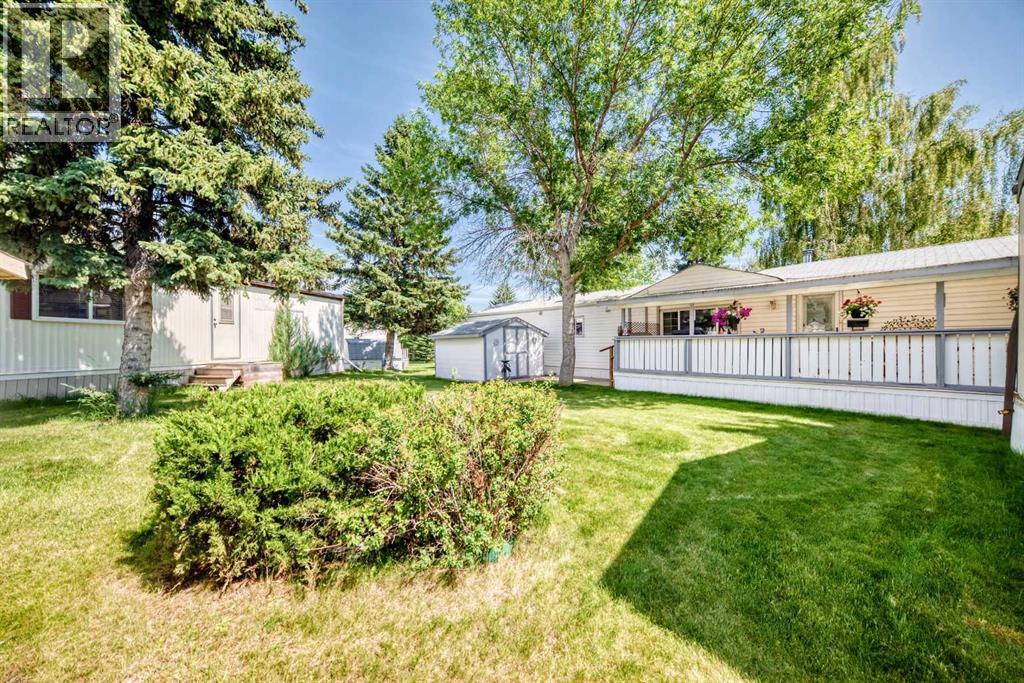 3218 Burroughs Manor NE - 34