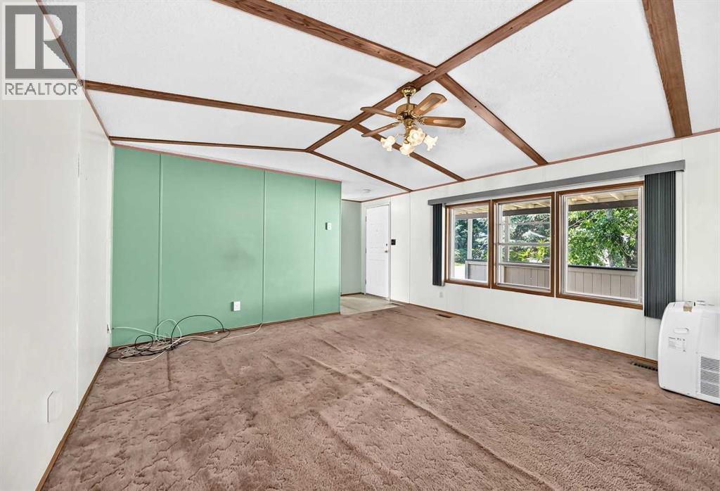 3218 Burroughs Manor NE - 14