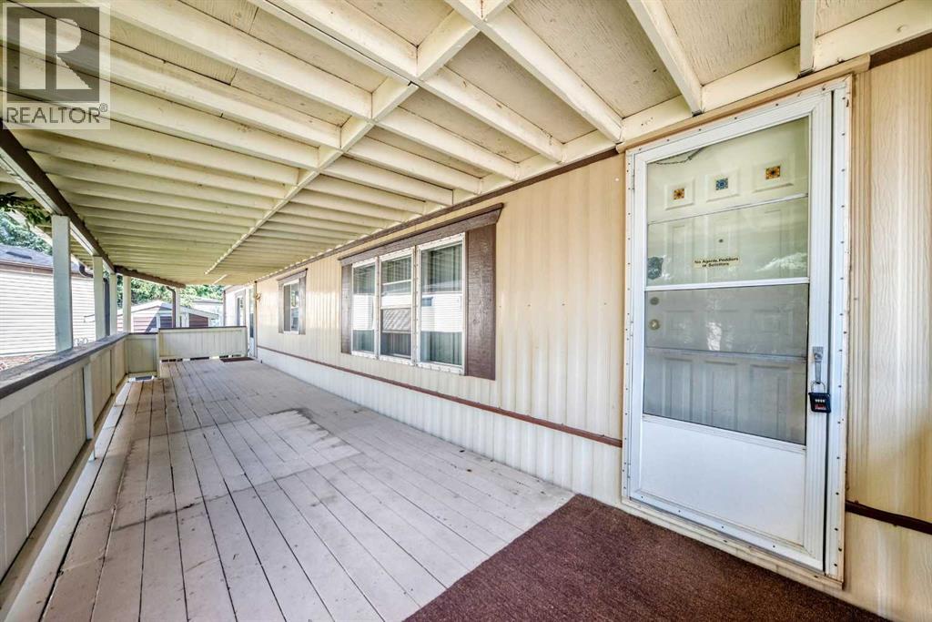 3218 Burroughs Manor NE - 36