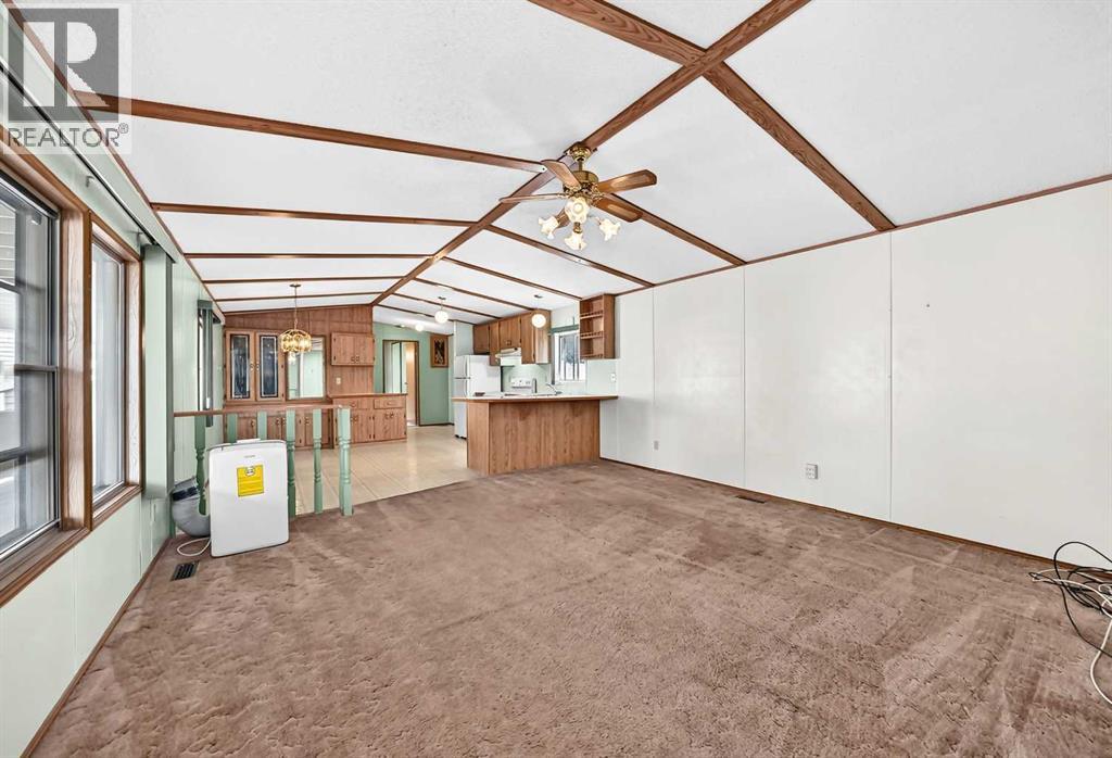 3218 Burroughs Manor NE - 12