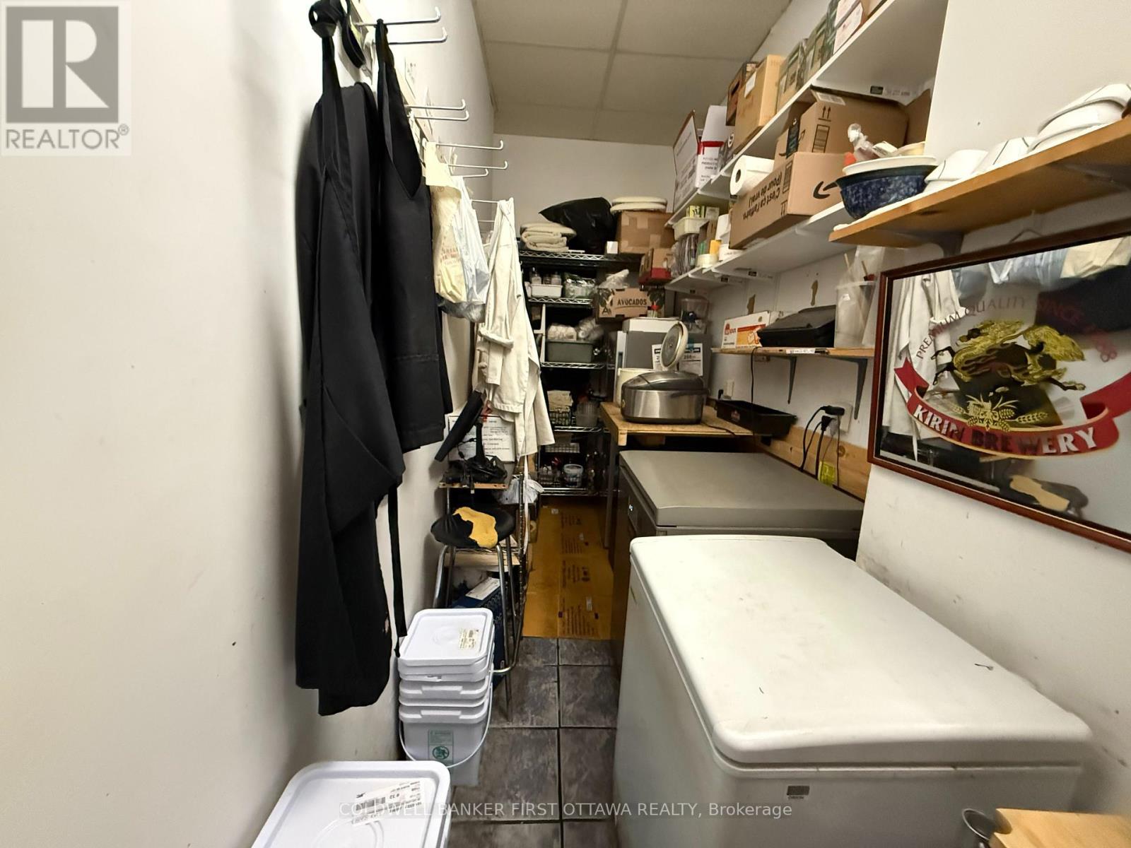Business for Rent in Ottawa – 690-B SOMERSET STREET W, Ottawa – MLS# X13595932 - Image 14