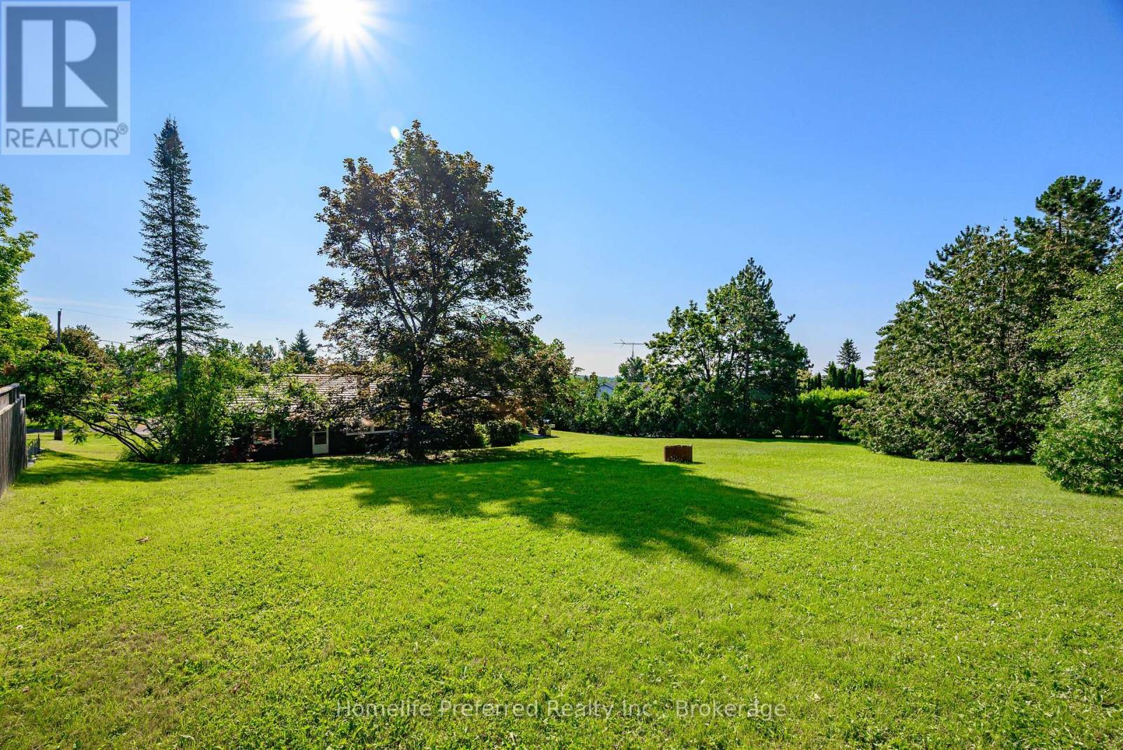 548 BISSVIEW AVENUE - 45