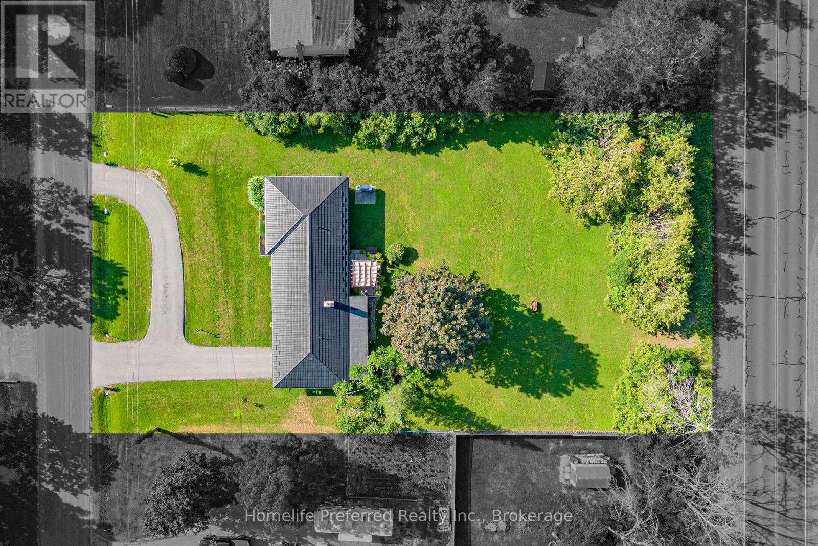 548 BISSVIEW AVENUE - 48