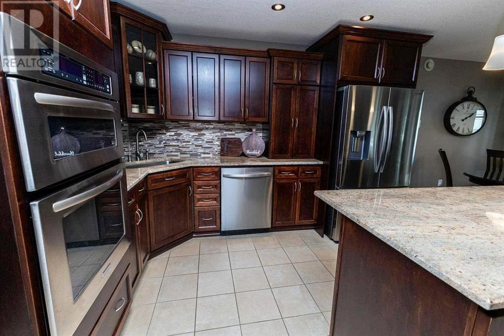 857 Sunnyside Beach RD - 22