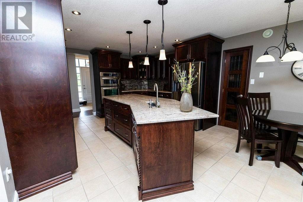 857 Sunnyside Beach RD - 20