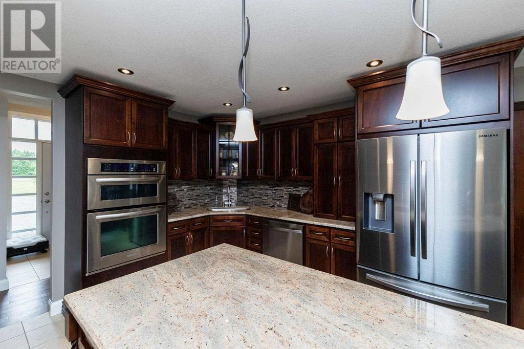 857 Sunnyside Beach RD - 21