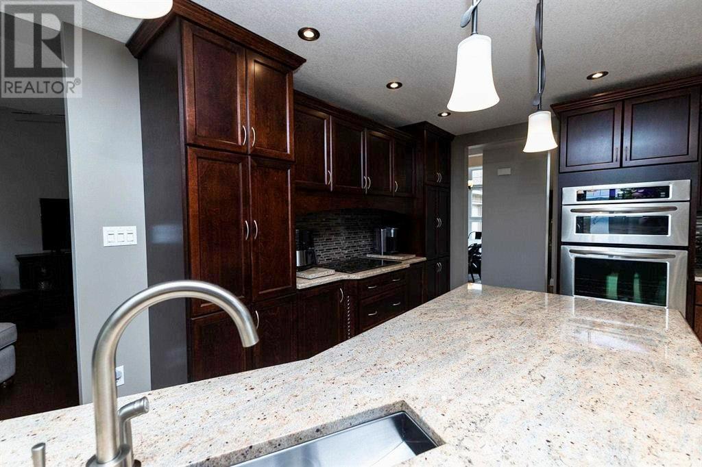 857 Sunnyside Beach RD - 24
