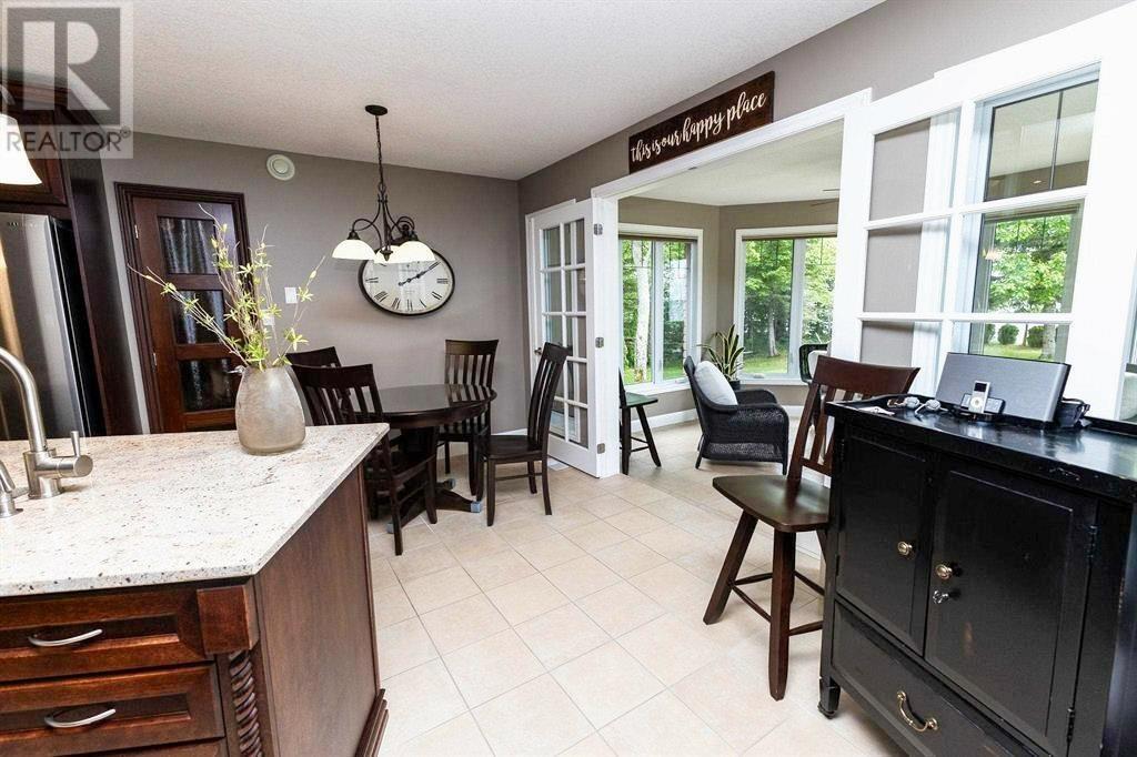 857 Sunnyside Beach RD - 25