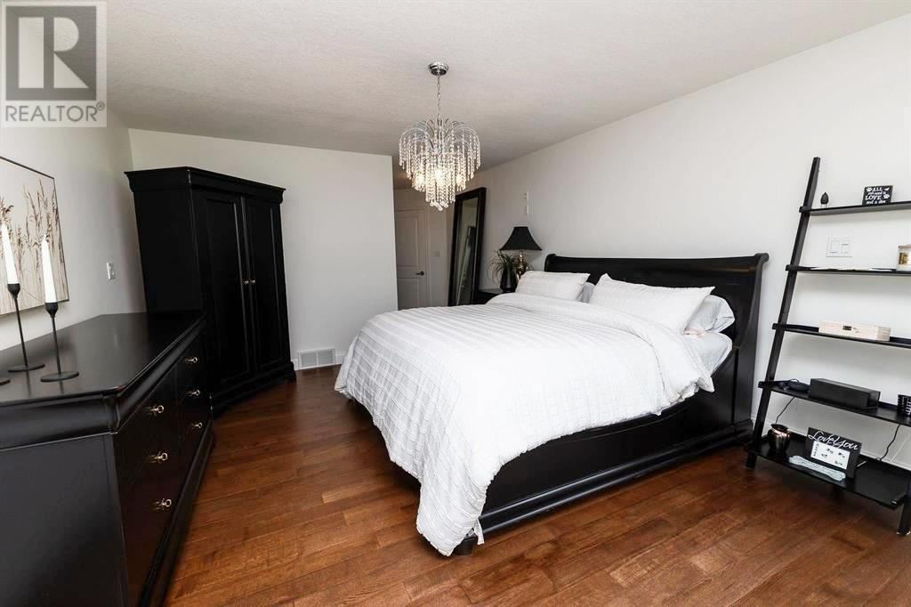 857 Sunnyside Beach RD - 32