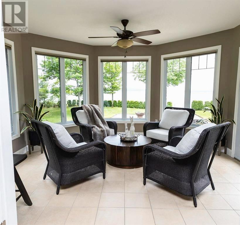 857 Sunnyside Beach RD - 27