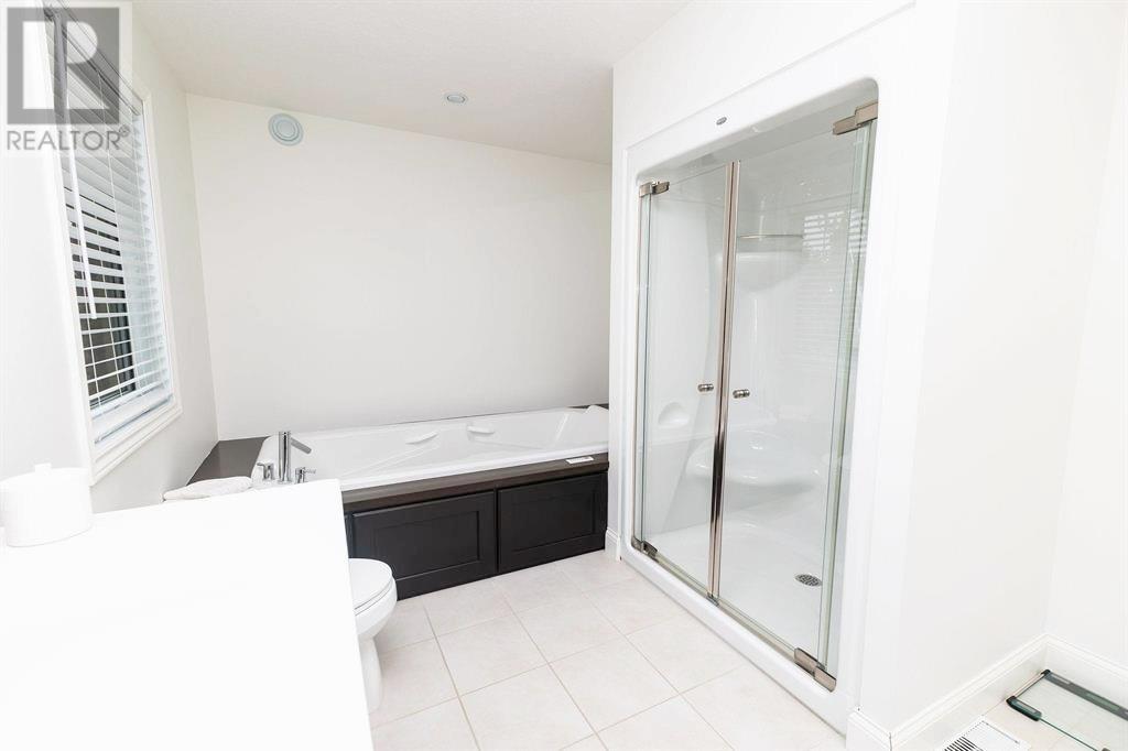 857 Sunnyside Beach RD - 35