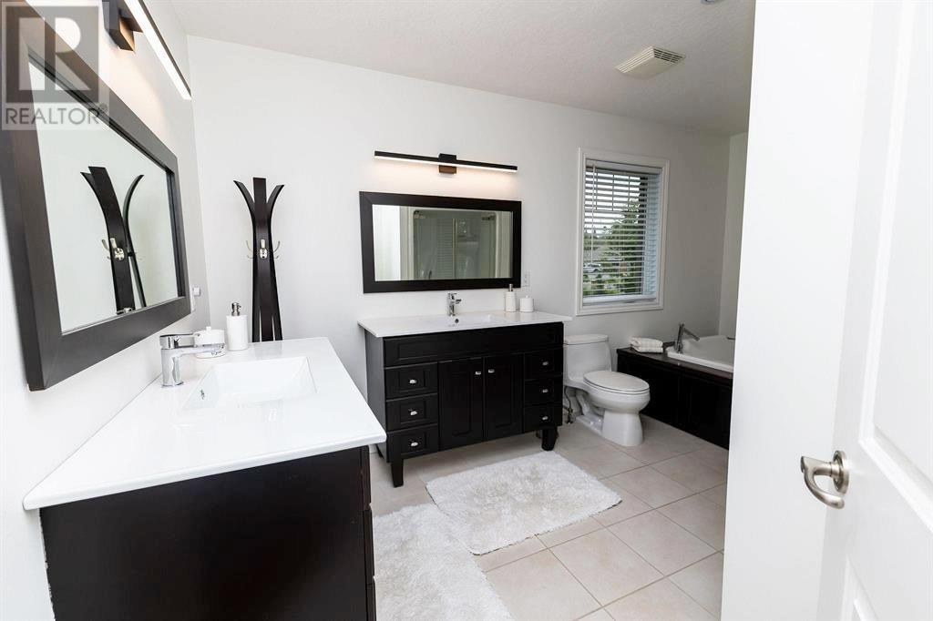 857 Sunnyside Beach RD - 33