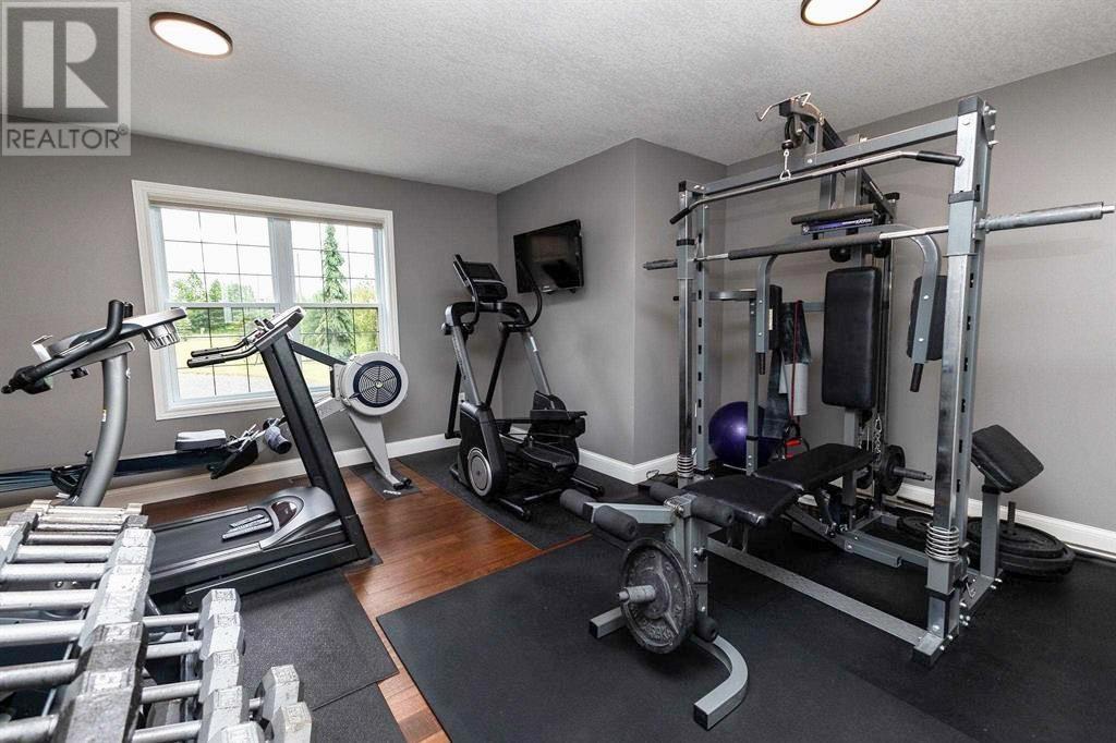 857 Sunnyside Beach RD - 36