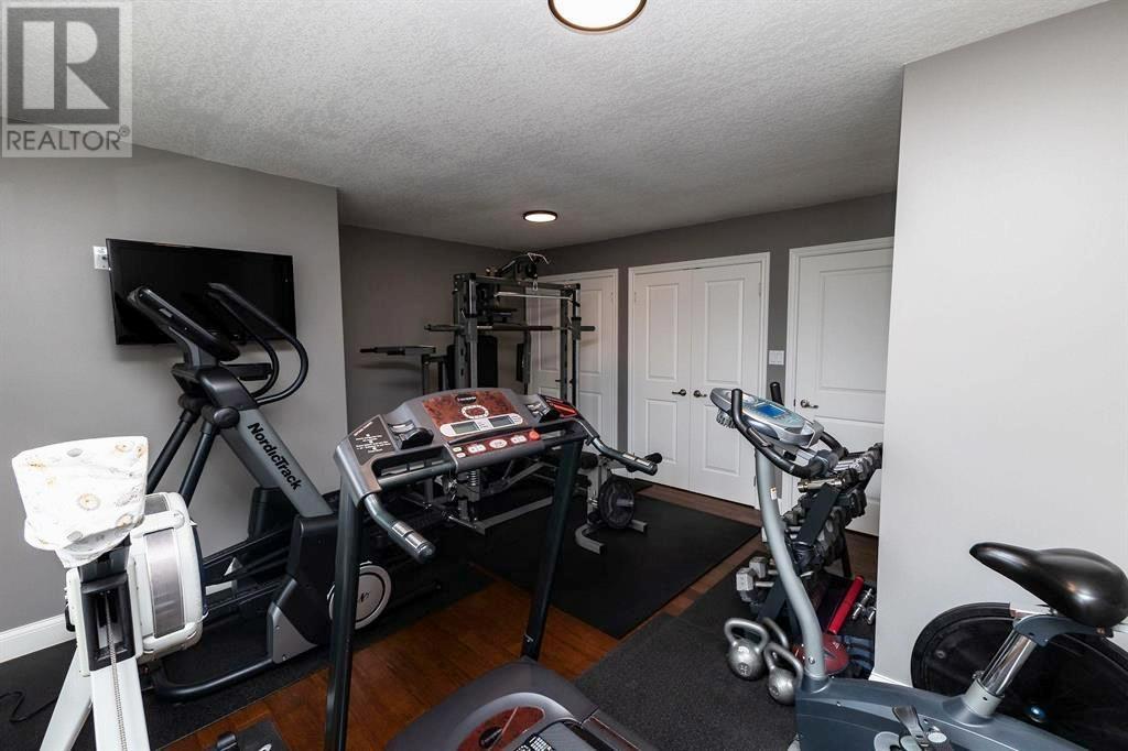 857 Sunnyside Beach RD - 37