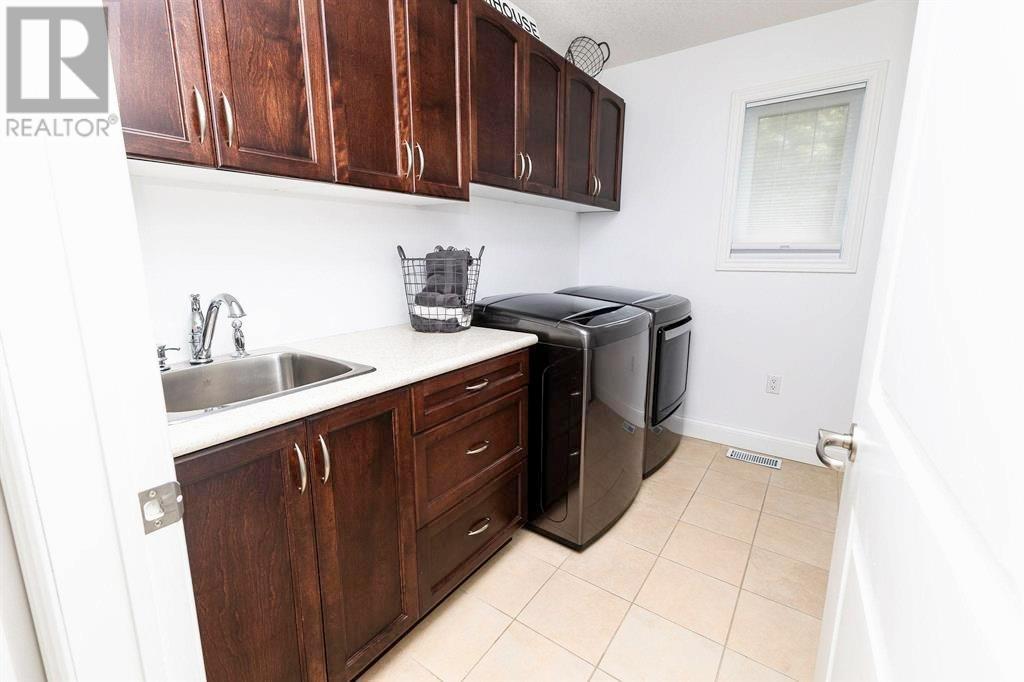857 Sunnyside Beach RD - 46