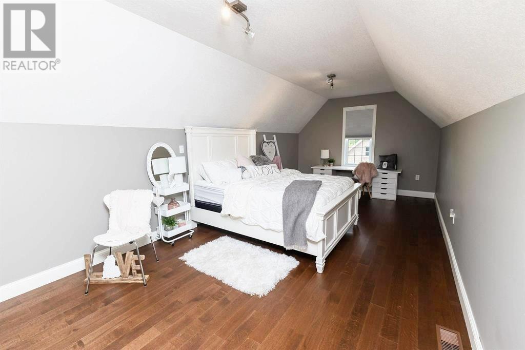 857 Sunnyside Beach RD - 45