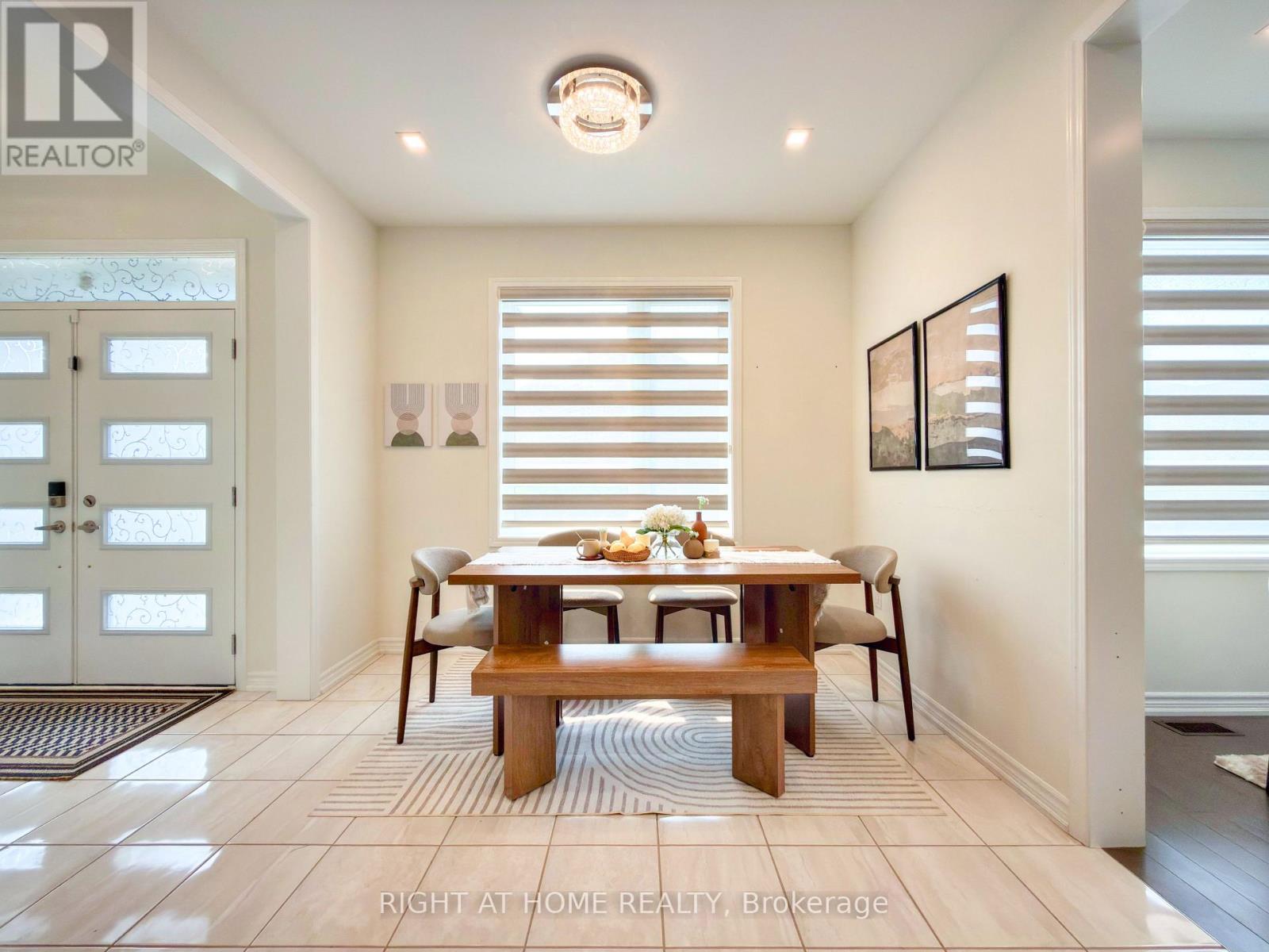 30 BOOTHILL DRIVE - 10