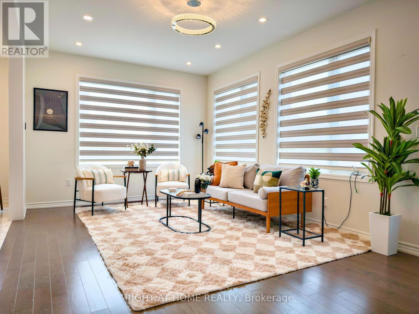 30 BOOTHILL DRIVE - 11