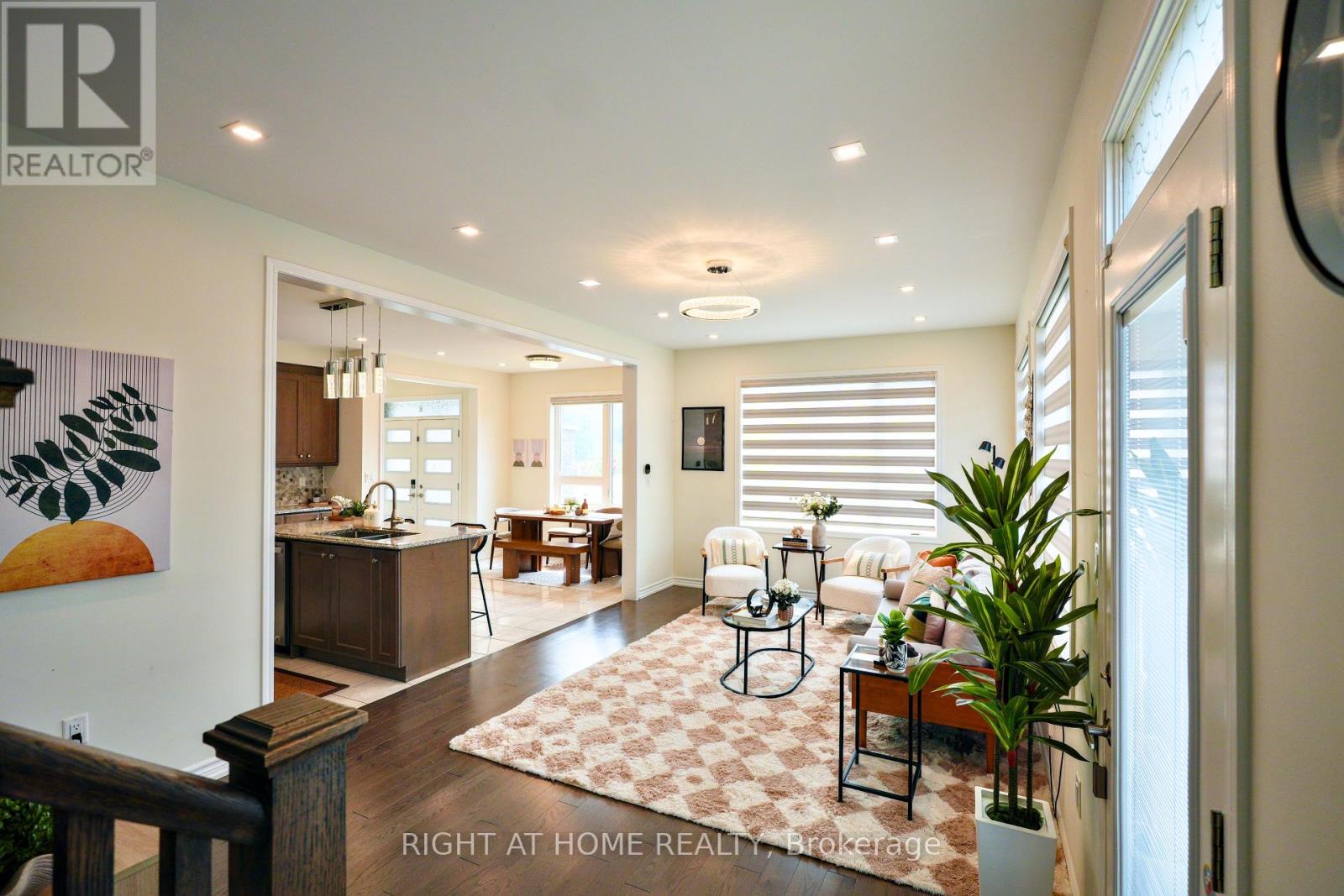 30 BOOTHILL DRIVE - 13