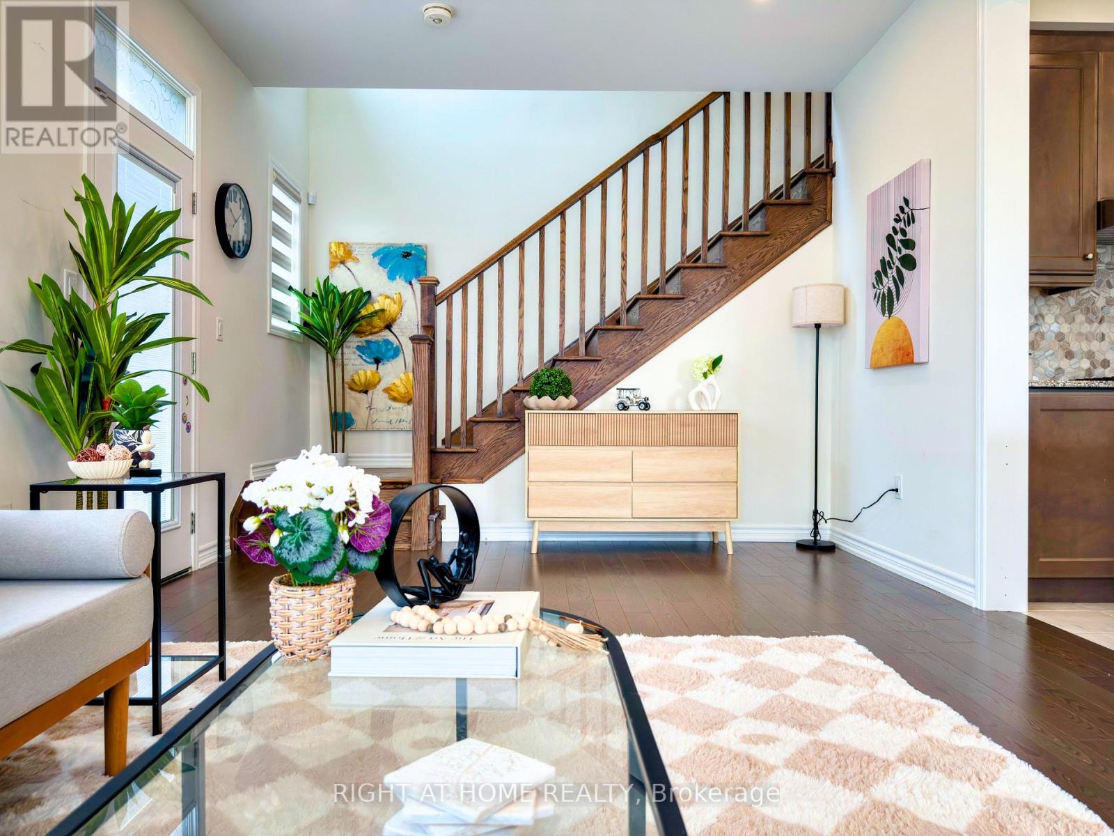 30 BOOTHILL DRIVE - 15