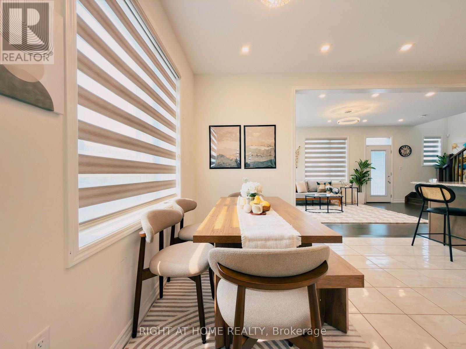 30 BOOTHILL DRIVE - 9