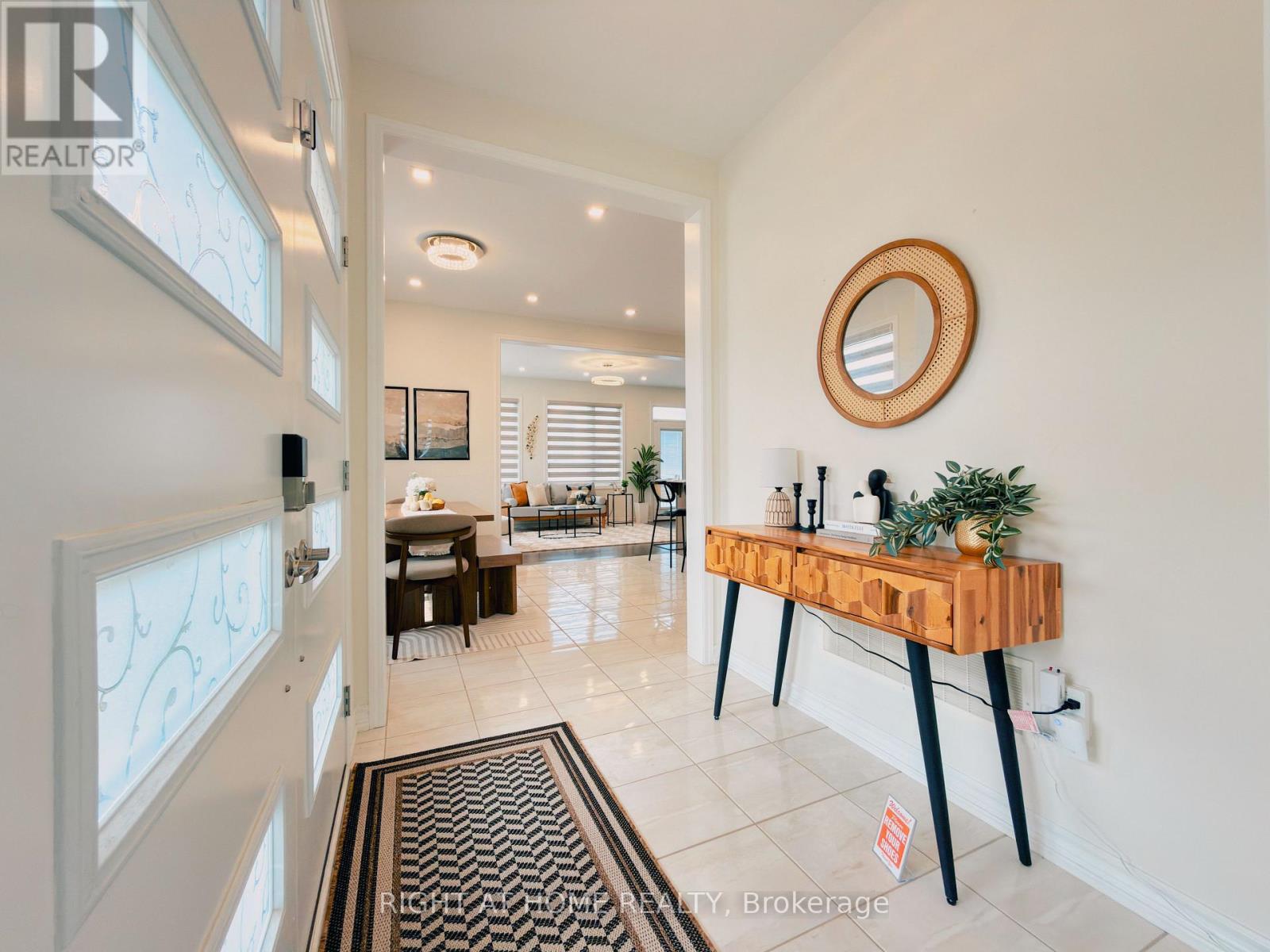 30 BOOTHILL DRIVE - 8