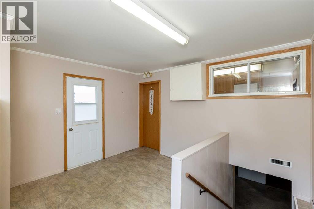 4108 49A Avenue - 4