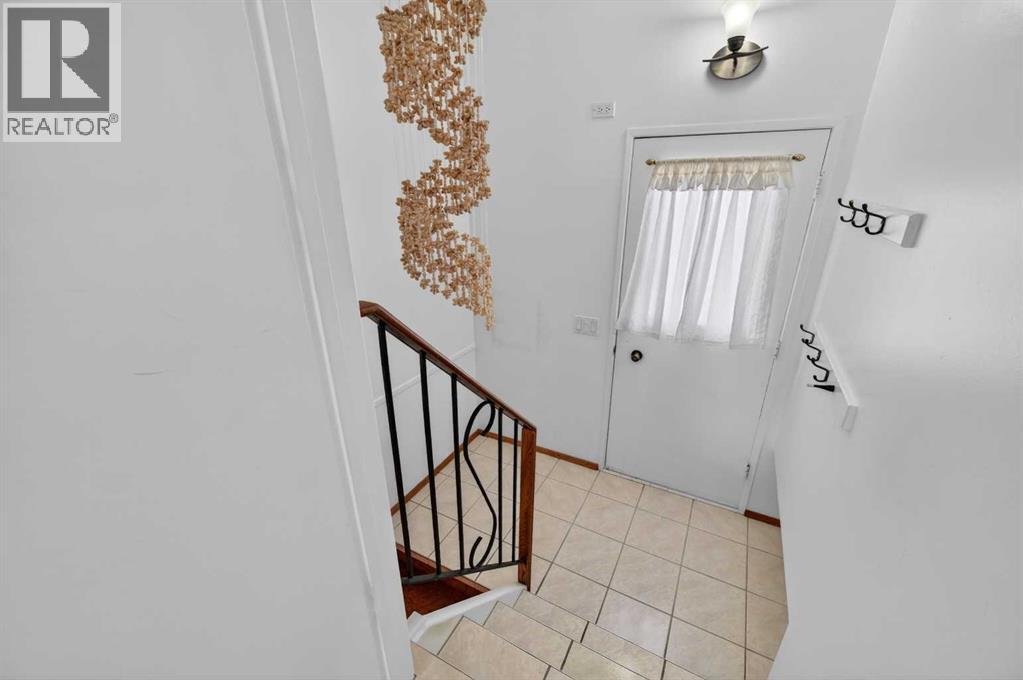 6451 70 Street NW - 22