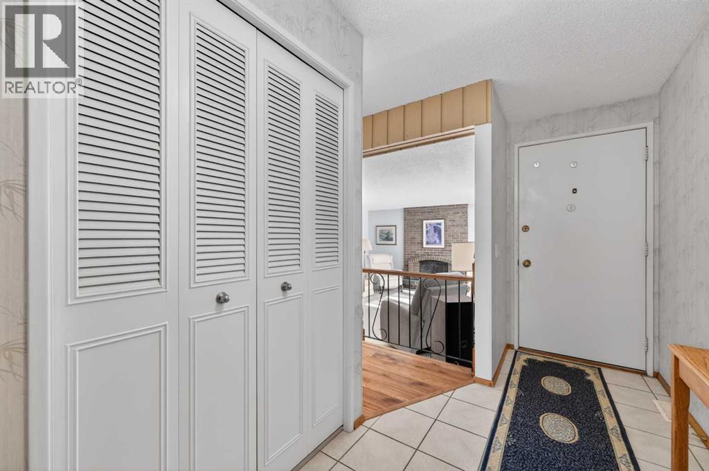 6451 70 Street NW - 6