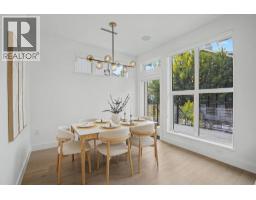 1483 W 52nd Avenue, Vancouver, BC V6P1H9 Photo 10