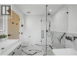 1483 W 52nd Avenue, Vancouver, BC V6P1H9 Photo 17