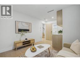 1483 W 52nd Avenue, Vancouver, BC V6P1H9 Photo 23