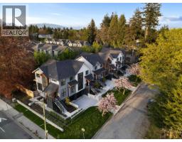 1483 W 52nd Avenue, Vancouver, BC V6P1H9 Photo 31