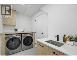 1483 W 52nd Avenue, Vancouver, BC V6P1H9 Photo 25