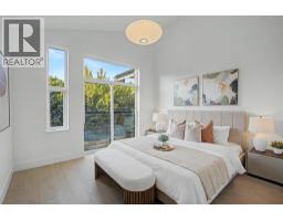 1483 W 52nd Avenue, Vancouver, BC V6P1H9 Photo 13