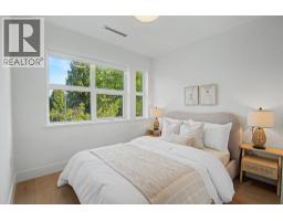 1483 W 52nd Avenue, Vancouver, BC V6P1H9 Photo 18