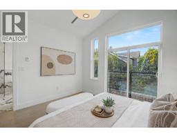 1483 W 52nd Avenue, Vancouver, BC V6P1H9 Photo 14