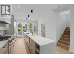 1483 W 52nd Avenue, Vancouver, BC V6P1H9 Photo 11