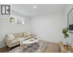 1483 W 52nd Avenue, Vancouver, BC V6P1H9 Photo 22