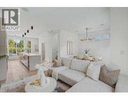 1483 W 52nd Avenue, Vancouver, BC V6P1H9 Photo 9