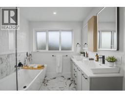 1483 W 52nd Avenue, Vancouver, BC V6P1H9 Photo 16